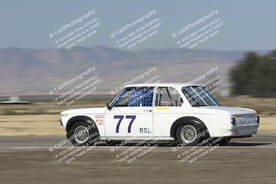 media/May-18-2025-VARA (Sun) [[43312b2602]]/Qualifying/Group 3/Sweeper turn/